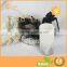 LED Pillar Candle Light for Christmas Tree Christmas EIK