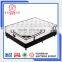 Wholesale Bed frame bed mattress Hotel Box Spring with bonnell spring mattress