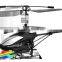 hot! 3.5channel gyroscope bluetooth outdoor iphone helicopter with camera
