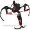 Modern hot selling quadcopter unmanned aerial vehicle