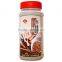 HACCP & ISO22000 Cinnamon Cassia Extract Powder