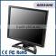 Desktop 15 Inch Touch Screen Monitor PC
