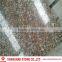 Cheap polished pink porrno granite on sale