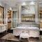 Profession Making Bathroom Cabinet Factory, Low Price and High Quality