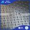 Anti Slip Frp Flooring Panel