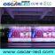 global hot sell Good p4mm led advertising display competitive price shenzhen led display xxxx sex video