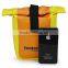 2015 waist bag waterproof for water sports