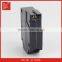 Newest model RCCB/MCB miniature circuit breaker 2P 120V strong flame-retardant and anti-aging