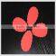 Self adhesive colorfull Anti-skid Sole Stickers