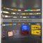 Number Plate Grade Reflective Materials