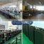 20Kg/h Wastewater ozone purification device in water works sterilization