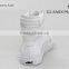 men high top sneakers men leather trainer custom sneakers manufacturer