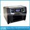 A4 Size Digital Inkjet Flatbed Printer
