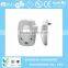 Ultrasonic pest repeller/mosquito repeller SL7062