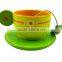 pretend play tea set toys wooden tea set toys tea cup toys