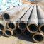 Smls Line Pipes 1.0481 P295GH EN 10028-2, 17 Mn 4 DIN 17155