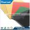 Cheap Epoxy 1mm plexiglass sheets,cheap 1mm plexiglass sheet