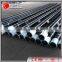 Hot rolled seamless steel API 5CT standard oil tube