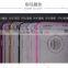 Guangzhou Luxury Electric Phone Accessories 2016 Case Cover for Admet B30