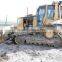 Used Crawler Bulldozer D5N XL,Used Cheap and Good Bulldozer