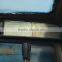 Used Kato KR300 Rough Terrain Crane,Used kato crane 30 ton,japan used rough terrain crane