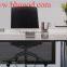 Office conference table office furniture hpl modern conference table hpl