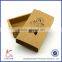 Custom Bow Tie Gift Packaging Box