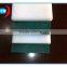 High quality plastic sheet/9mm thick plastic sheet/a4 plastic sheet