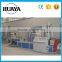 Automatic labyrinth type drip irrigation tape making machinery                        
                                                                                Supplier's Choice