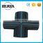Manufacturer High Quality with Competitive Price HDPE Pipes