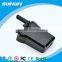 Hot sale wholesale USB charger,5V 2A mobile phone charger,UK stretchable pin USB charger
