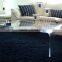 Lucite Dinning Table /coffee table