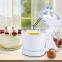 Popular High Quality Adjustanle Speed Electric Egg Mixer