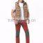 ESGUARD men vest wholesale price