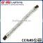 Linar J type Quartz Halogen Lamp Price halogen tube halogen bulb 500w R7s end