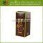 Professional Supplier Eco-Friendly Good Looking Bag In Box Wine