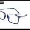 2015 Latest Optical Eyeglass Frames for Women Men Ultem Frames