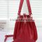2016 Alibaba express china shopping purses handbags new product woman bag fashion design handbags