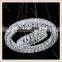 2016 New Design ceiling Chandelier hanging lighting                        
                                                Quality Choice