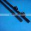 Wholesale a large number of supply wear-resisting nylon gear