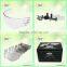 popular hockey visor GY-V400