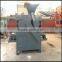 Briquette machine phospho gypsum ball press machine
