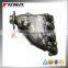 Exhaust Manifold For Mitsubishi Outlander ASX Lancer CW4W GA2W GA3W CY3A CY4A CY6A CX3A CX6A 1555A400