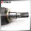 Front Axle Drive Shaft Assy For Navara D40 39100-EB70A                        
                                                Quality Choice