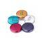 Coospo Bluetooth 4.0 Transmit Bracelet Pedometer