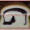 TY-855 Industrial Automatic Bread Machine