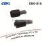 Soft close rotary damper EBO-018
