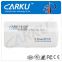 carku led flashlight power bank lithium ion starter batteries booster air compressor