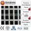 New technology coal mine grid geogrid from China