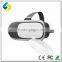 Hot Product Vr Box The Virtual Machine 3d glasses for 2016